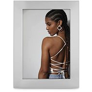 HAMA portrait frame Siena, 10 × 15 cm, glossy - Photo Frame