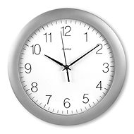 Hama Tenerife, diameter 30 cm - Wall Clock