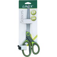 Hamelin LINEX 23 cm, green - Office Scissors 