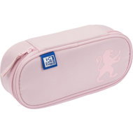 Hamelin Etue Oxford School pink - School Case