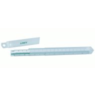 LINEX 311 30 cm proportional - Ruler