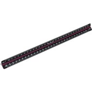 Hamelin 30 cm ratio, Linex 382 - Ruler