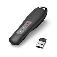 Hama X-POINTER 139915 - Prezenter