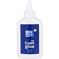 Hamelin OXFORD 120 ml - Liquid paste