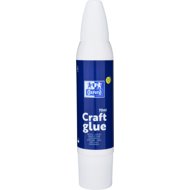 Hamelin OXFORD 70 ml - Liquid paste