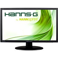 21.5" HANNspree HS225HPB - LCD Monitor
