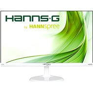 23.6" HANNspree HS246HFW  - LCD Monitor