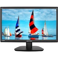 27 &quot;HANNspree HS271HPB - LCD monitor