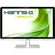 28" HANNspree HU282PPS - LCD Monitor