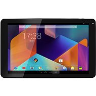 Hannspree 10.1 3G W72B - Tablet
