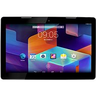 Hannspree HANNSPAD 133 TITAN 2 - Tablet
