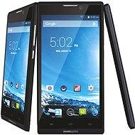 Hannspree SmartPhone 5.0 SN50MC1 - Mobile Phone