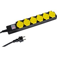 WOWME KF-FBP-06K - Extension Cable