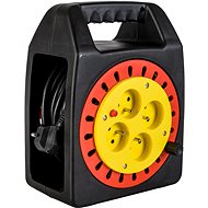 WOWME KF-FBG-11 - Extension Cable