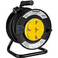 WOWME KF-FBGP-20A - Extension Cable