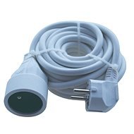 WOWME KF-FY4-01 - Extension Cable