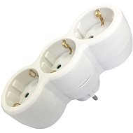 OEM KF-GZB-01 / 03A - Splitter 