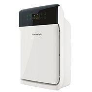 HanksAir V01 - Air Purifier