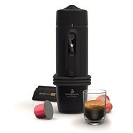 Handpresso Auto Capsule - Travel Coffee Maker
