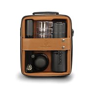Handpresso Outdoor SET Hybrid - Manual Coffee Maker