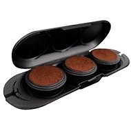 Handpresso Domepod Case - Travel Case