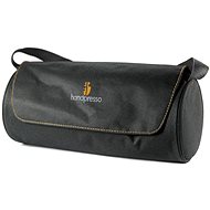 Handpresso Case - Coffee Maker Travel Case