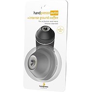 Handpresso Auto Intense portafilter - ground coffee - Coffee Maker Filter Basket