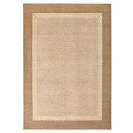 Hanse Home  Kusový koberec Basic 102498 - Koberec