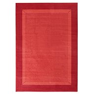 Hanse Home  Kusový koberec Basic 102499 200 × 290 - Carpet