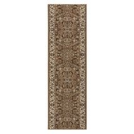 Hanse Home  Běhoun Basic 102485  - Koberec