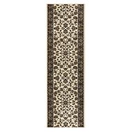 Hanse Home  Běhoun Basic 102486  - Koberec