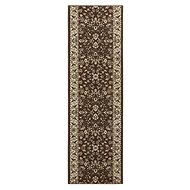 Hanse Home  Běhoun Basic 102488  - Koberec