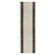 Hanse Home  Běhoun Basic 102490  - Koberec