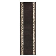 Hanse Home  Běhoun Basic 102492 80 × 450 - Koberec