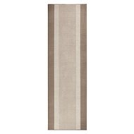Hanse Home  Běhoun Basic 102498 80 × 400 - Koberec