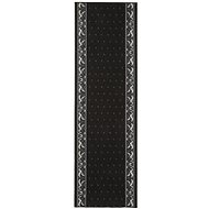 Hanse Home  Běhoun Basic 102835  - Koberec