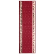 Hanse Home  Běhoun Basic 102834  - Koberec