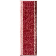 Hanse Home  Běhoun Basic 102832  - Koberec