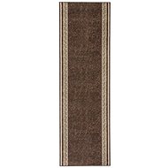 Hanse Home  Běhoun Basic 102830  - Koberec
