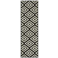 Hanse Home Tread Basic 102824 80 × 500 - Carpet