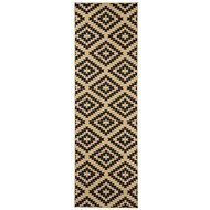 Hanse Home  Běhoun Basic 102823 160 × 230 - Koberec