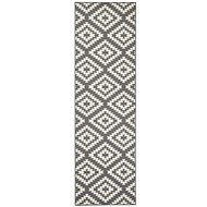 Hanse Home  Běhoun Basic 102822  - Koberec
