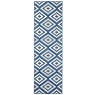 Hanse Home Tread Basic 102821 80 × 450 - Carpet