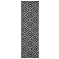 Hanse Home  Běhoun Basic 102820  - Koberec