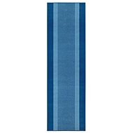 Hanse Home  Běhoun Basic 105489 Jeans Blue - Koberec