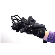 HaptX Gloves - Accessory