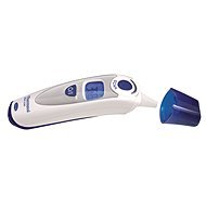 Hartmann THERMOVAL Duo Scan - Thermometer