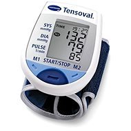 Blutdruckmessgerät Hartmann Tensoval Mobil - Manometer