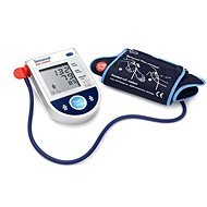 Hartmann Tensoval duo control with cuff 22-32 cm + Adapter - Pressure Monitor