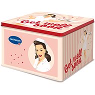 Hartmann kit home Retro - First-Aid Kit 